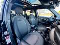 MINI Cooper D Countryman Cooper D*Navi*Panorama*Sitzheiz* Nero - thumbnail 13