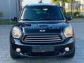 MINI Cooper D Countryman Cooper D*Navi*Panorama*Sitzheiz* Nero - thumbnail 7