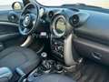 MINI Cooper D Countryman Cooper D*Navi*Panorama*Sitzheiz* Nero - thumbnail 9