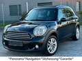 MINI Cooper D Countryman Cooper D*Navi*Panorama*Sitzheiz* Nero - thumbnail 1