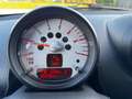 MINI Cooper D Countryman Cooper D*Navi*Panorama*Sitzheiz* Schwarz - thumbnail 17