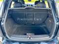 MINI Cooper D Countryman Cooper D*Navi*Panorama*Sitzheiz* Nero - thumbnail 14