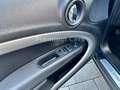 MINI Cooper D Countryman Cooper D*Navi*Panorama*Sitzheiz* Schwarz - thumbnail 18