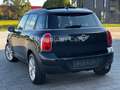 MINI Cooper D Countryman Cooper D*Navi*Panorama*Sitzheiz* Nero - thumbnail 4