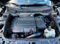 MINI Cooper D Countryman Cooper D*Navi*Panorama*Sitzheiz* Nero - thumbnail 15