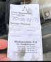MINI Cooper D Countryman Cooper D*Navi*Panorama*Sitzheiz* Schwarz - thumbnail 20