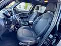 MINI Cooper D Countryman Cooper D*Navi*Panorama*Sitzheiz* Nero - thumbnail 12