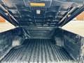 Isuzu D-Max D-Max 1.9 Turbo D 4WD X-Series Full Options EURO6D Gris - thumbnail 13