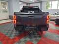 Isuzu D-Max D-Max 1.9 Turbo D 4WD X-Series Full Options EURO6D Gris - thumbnail 8