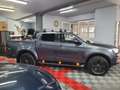 Isuzu D-Max D-Max 1.9 Turbo D 4WD X-Series Full Options EURO6D Gris - thumbnail 5