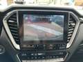 Isuzu D-Max D-Max 1.9 Turbo D 4WD X-Series Full Options EURO6D Gris - thumbnail 11