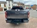 Isuzu D-Max D-Max 1.9 Turbo D 4WD X-Series Full Options EURO6D Gris - thumbnail 8