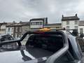 Isuzu D-Max D-Max 1.9 Turbo D 4WD X-Series Full Options EURO6D Gris - thumbnail 9