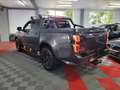 Isuzu D-Max D-Max 1.9 Turbo D 4WD X-Series Full Options EURO6D Gris - thumbnail 9