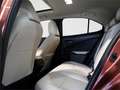 Lexus UX 300h 2.0 Relax Plus - thumbnail 11