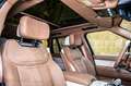 Land Rover Range Rover P615 SV LWB + 4 Seats + Gold Złoty - thumbnail 11