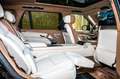 Land Rover Range Rover P615 SV LWB + 4 Seats + Gold Oro - thumbnail 21