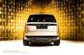 Land Rover Range Rover P615 SV LWB + 4 Seats + Gold Auriu - thumbnail 9
