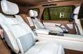 Land Rover Range Rover P615 SV LWB + 4 Seats + Gold Gold - thumbnail 20