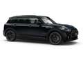 MINI Cooper S Clubman Aut. Classic Trim LED Navi AHK Schwarz - thumbnail 4