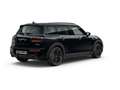 MINI Cooper S Clubman Aut. Classic Trim LED Navi AHK Schwarz - thumbnail 3