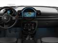 MINI Cooper S Clubman Aut. Classic Trim LED Navi AHK Schwarz - thumbnail 6
