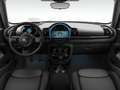 MINI Cooper S Clubman Aut. Classic Trim LED Navi AHK Schwarz - thumbnail 5