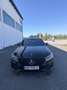 Mercedes-Benz C 220 d AMG Line Aut. - thumbnail 6