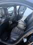 Mercedes-Benz C 220 d AMG Line Aut. - thumbnail 10