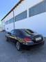 Mercedes-Benz C 220 d AMG Line Aut. - thumbnail 5