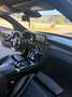 Mercedes-Benz C 220 d AMG Line Aut. - thumbnail 13