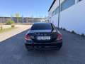 Mercedes-Benz C 220 d AMG Line Aut. - thumbnail 4
