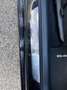 Mercedes-Benz C 220 d AMG Line Aut. - thumbnail 12
