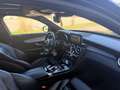 Mercedes-Benz C 220 d AMG Line Aut. - thumbnail 7