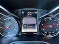 Mercedes-Benz C 220 d AMG Line Aut. - thumbnail 15