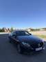 Mercedes-Benz C 220 d AMG Line Aut. - thumbnail 2