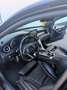 Mercedes-Benz C 220 d AMG Line Aut. - thumbnail 8