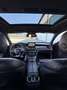 Mercedes-Benz C 220 d AMG Line Aut. - thumbnail 11