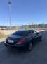 Mercedes-Benz C 220 d AMG Line Aut. - thumbnail 3