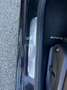 Mercedes-Benz C 220 d AMG Line Aut. - thumbnail 9