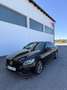 Mercedes-Benz C 220 d AMG Line Aut. - thumbnail 1