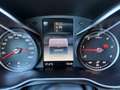 Mercedes-Benz C 220 d AMG Line Aut. - thumbnail 14