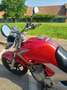 Yamaha YBR 250 Rouge - thumbnail 4