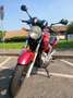 Yamaha YBR 250 Rouge - thumbnail 5
