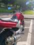 Yamaha YBR 250 Rouge - thumbnail 6