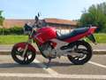Yamaha YBR 250 Rouge - thumbnail 3