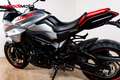 Suzuki Katana 1000 - thumbnail 10