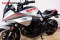 Suzuki Katana 1000 - thumbnail 9