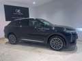 Omoda 9 1.5 TGDI Premium Noir - thumbnail 5