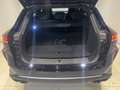 Omoda 9 1.5 TGDI Premium Noir - thumbnail 39